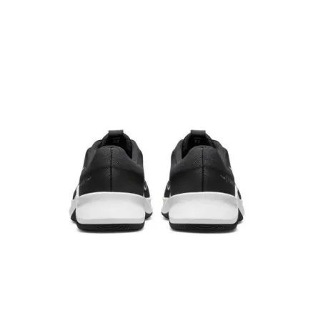 Nike Femme – Nike MC Trainer 2 – Noir/Gris fer/Blanc - NIKE