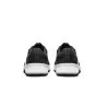 Nike Femme – Nike MC Trainer 2 – Noir/Gris fer/Blanc - NIKE
