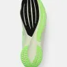 Chaussures de sport Homme NIKE AIR ZOOM RIVAL FLY 3 CT2405358 - NIKE
