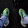 Chaussures de sport Homme NIKE AIR ZOOM RIVAL FLY 3 CT2405358 - NIKE