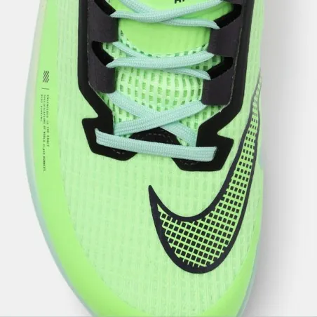 Chaussures de sport Homme NIKE AIR ZOOM RIVAL FLY 3 CT2405358 - NIKE