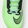 Chaussures de sport Homme NIKE AIR ZOOM RIVAL FLY 3 CT2405358 - NIKE