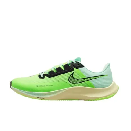 Chaussures de sport Homme NIKE AIR ZOOM RIVAL FLY 3 CT2405358 - NIKE