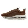Chaussures de sport Femme NIKE  W AIR MAX 97 FUTURA FB4496201 - NIKE