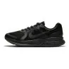 Chaussures de sport Homme NIKE RUN SWIFT 2 CU3517002 - NIKE