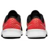 Chaussures de sport Homme NIKE MC TRAINER CU3580006 - NIKE