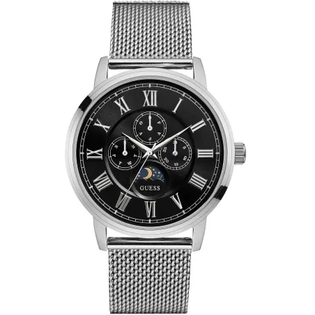 Montre Homme GUESS W0871G1 - Guess