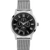Montre Homme GUESS W0871G1 - Guess