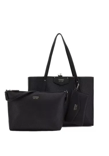Sac à Main Femme GUESS  HWEVG8 39023 - Guess