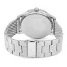 Montre Homme GUESS W0871G1 - Guess