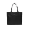 Sac à Main Femme GUESS  HWVG93 18280 - Guess