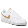 Chaussures Femme NIKE  W NIKE COURT VISION LO NN DH3158105 - NIKE