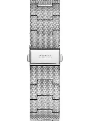 Montre Homme GUESS W0871G1 - Guess