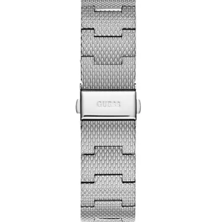 Montre Homme GUESS W0871G1 - Guess
