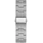 Montre Homme GUESS W0871G1