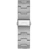 Montre Homme GUESS W0871G1 - Guess