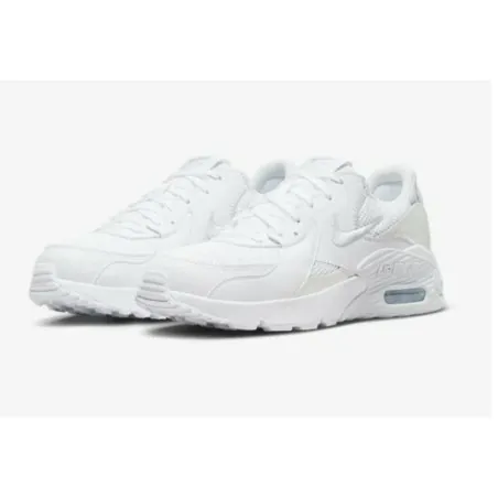 WMNS NIKE AIR MAX EXCEE CD5432121 - NIKE