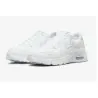 WMNS NIKE AIR MAX EXCEE CD5432121 - NIKE