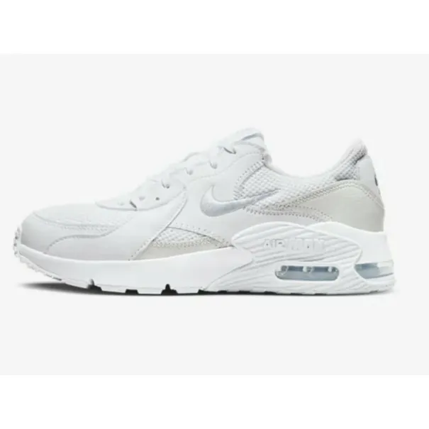 WMNS NIKE AIR MAX EXCEE CD5432121 - NIKE WMNS NIKE AIR MAX EXCEE CD5432121 - NIKE