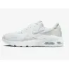 WMNS NIKE AIR MAX EXCEE CD5432121 - NIKE