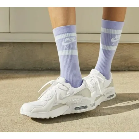 WMNS NIKE AIR MAX EXCEE CD5432121 - NIKE