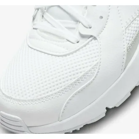 WMNS NIKE AIR MAX EXCEE CD5432121 - NIKE