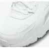WMNS NIKE AIR MAX EXCEE CD5432121 - NIKE