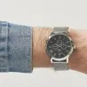 Montre Homme GUESS W0871G1 - Guess
