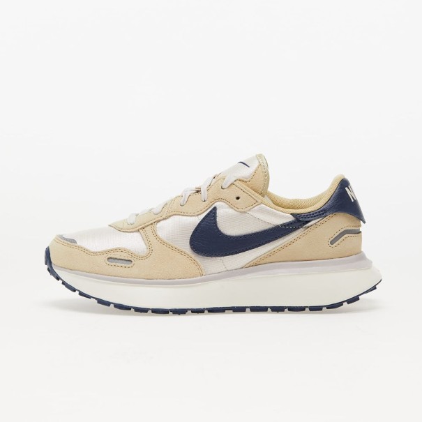 Chaussures de sport Femme W NIKE PHOENIX WAFFLE FD2196101 - NIKE