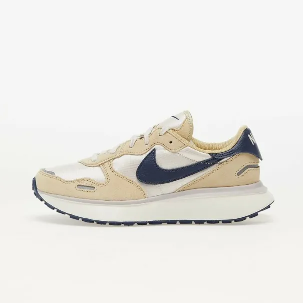 Chaussures de sport Femme W NIKE PHOENIX WAFFLE FD2196101 - NIKE
