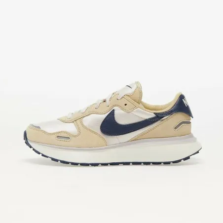Chaussures de sport Femme W NIKE PHOENIX WAFFLE FD2196101 - NIKE