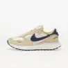 Chaussures de sport Femme W NIKE PHOENIX WAFFLE FD2196101 - NIKE