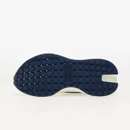 Chaussures de sport Femme W NIKE PHOENIX WAFFLE FD2196101 - NIKE