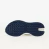 Chaussures de sport Femme W NIKE PHOENIX WAFFLE FD2196101 - NIKE
