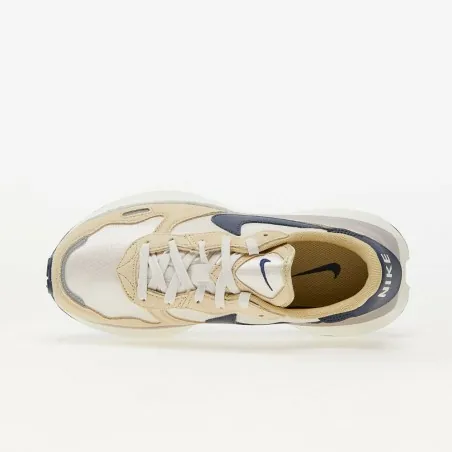Chaussures de sport Femme W NIKE PHOENIX WAFFLE FD2196101 - NIKE