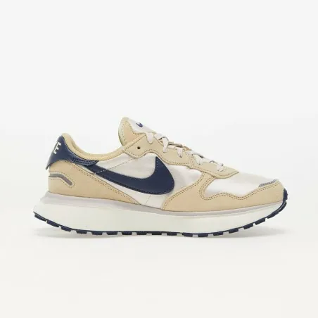 Chaussures de sport Femme W NIKE PHOENIX WAFFLE FD2196101 - NIKE