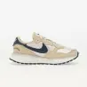 Chaussures de sport Femme W NIKE PHOENIX WAFFLE FD2196101 - NIKE