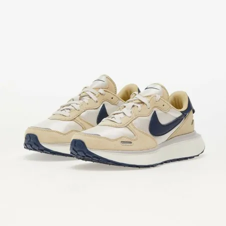 Chaussures de sport Femme W NIKE PHOENIX WAFFLE FD2196101 - NIKE