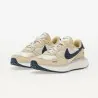 Chaussures de sport Femme W NIKE PHOENIX WAFFLE FD2196101 - NIKE