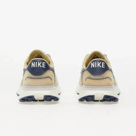 Chaussures de sport Femme W NIKE PHOENIX WAFFLE FD2196101 - NIKE