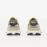 Chaussures de sport Femme W NIKE PHOENIX WAFFLE FD2196101 - NIKE