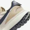 Chaussures de sport Femme W NIKE PHOENIX WAFFLE FD2196101 - NIKE