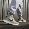 Chaussures de sport Femme W NIKE PHOENIX WAFFLE FD2196101 - NIKE