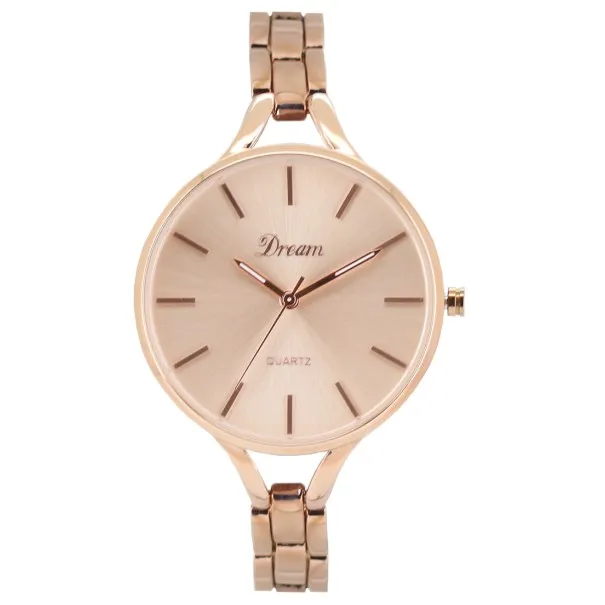 Montre Femme Dream D2197L