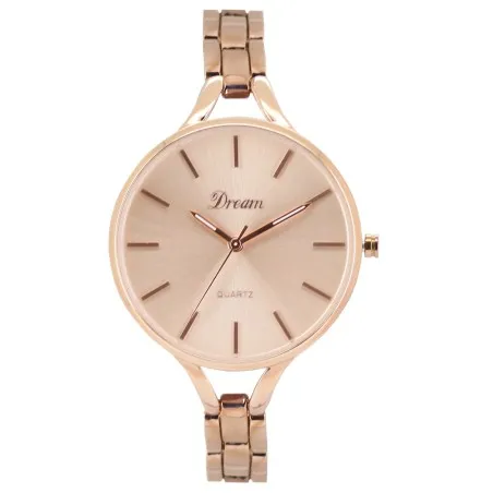 Montre Femme Dream D2197L - Dream