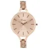 Montre Femme Dream D2197L - Dream