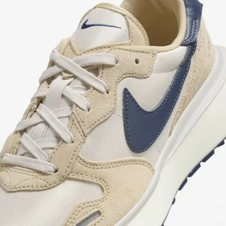 Chaussures de sport Femme W NIKE PHOENIX WAFFLE FD2196101 - NIKE