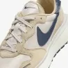 Chaussures de sport Femme W NIKE PHOENIX WAFFLE FD2196101 - NIKE