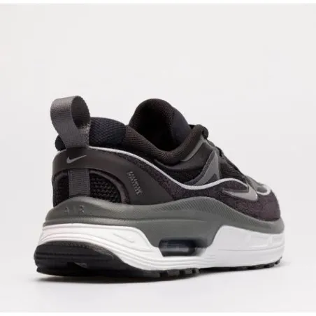 Chaussures de sport Femme NIKE  W AIR MAX BLISS DZ6754002 - NIKE
