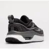 Chaussures de sport Femme NIKE  W AIR MAX BLISS DZ6754002 - NIKE